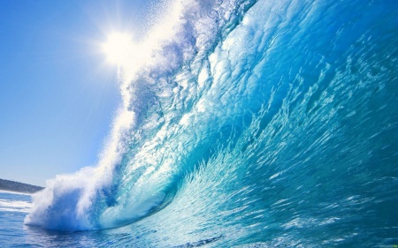 ws_beautiful_ocean_wave_1680x10501.jpg  overflowing