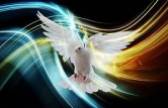 th (12).jpg music of the holy spirit